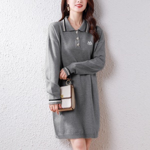 2021秋冬新款&名港&21262